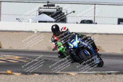 media/Oct-25-2025-Race Pace (Sat) [[47cce5476f]]/Verified/6-Turn 15 (1125am)/